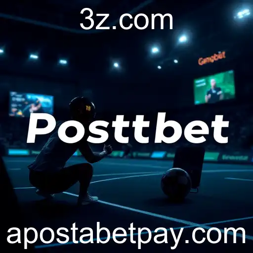 Apostabet: Perspectivas do Mercado de Jogos Online em 2025