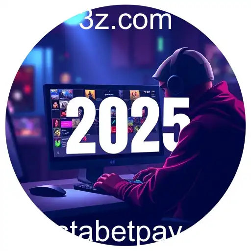 Apostabet Inova no Mercado de Jogos Online em 2025