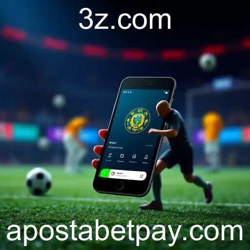 Apostabet Ganha Destaque em 2025 com Novidades no Mercado de Apostas