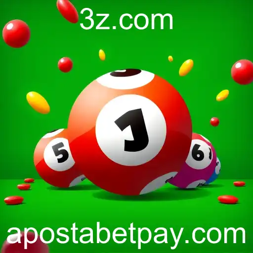 Apostabet: Inovações e Desafios no Cenário de Jogos Online