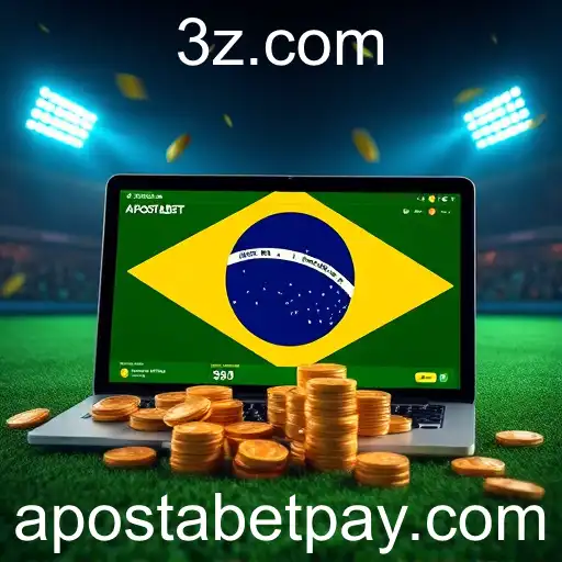 A Evolução do Mercado de Apostas Online no Brasil