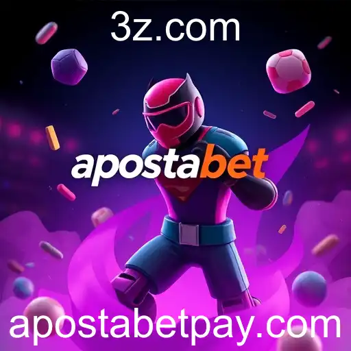 A Evolução das Plataformas de Apostas Online: Foco no Brasil