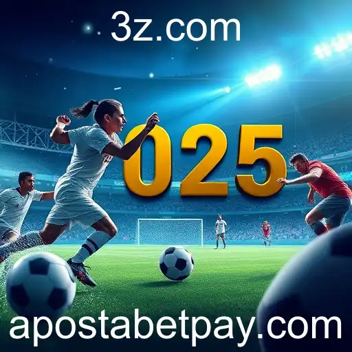 A Ascensão dos Jogos Online e o Impacto Econômico em 2025