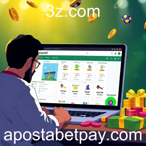 Crescimento dos Jogos Online em 2025