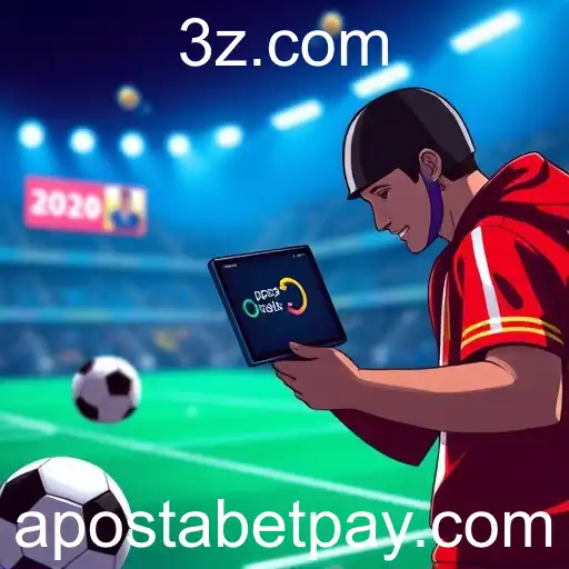 A Evolução dos Jogos Online em 2025