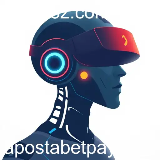 Tendências e Impactos dos Jogos Online em 2025