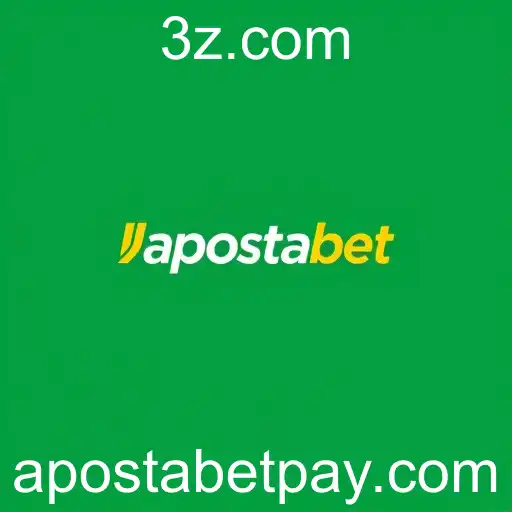 A Revolução dos Jogos Online no Brasil: O Impacto da Apostabet