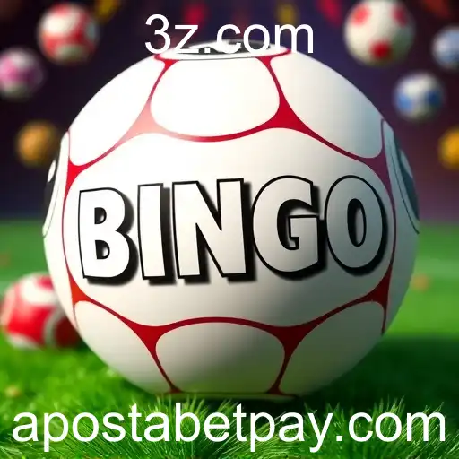 Tendências e Crescimento dos Jogos de Azar Online no Brasil