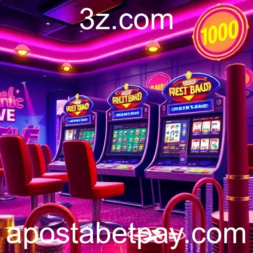 Impacto do Crescimento dos eSports em Plataformas Digitais